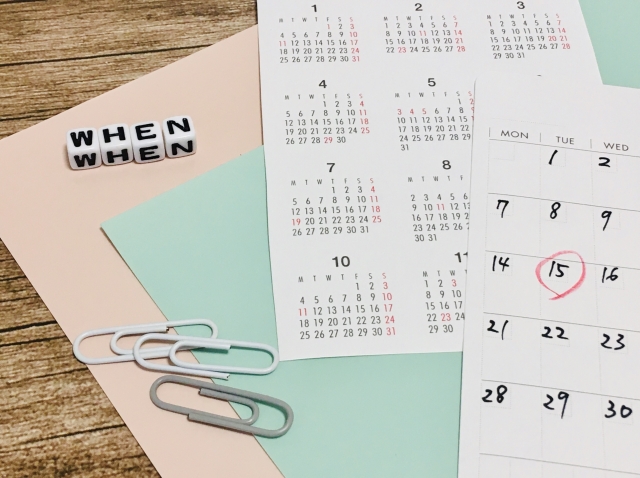 外壁塗装は何年ごとにやるべきか