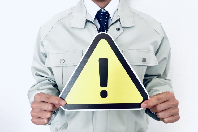 外壁塗装はまだするなと言われる理由