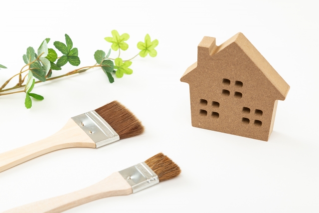 自社施工と下請け業者の違い