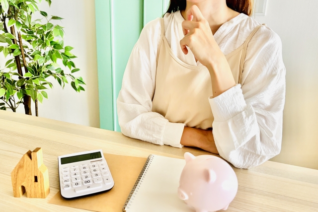 川崎市の助成金