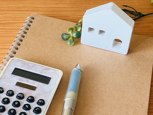 川崎市の外壁塗装費用相場