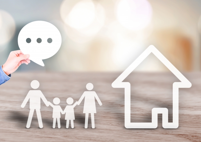 株式会社オンテックスの良い口コミ