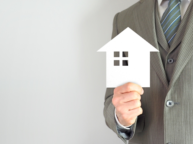 費用トラブルを防ぐ業者選びの考え方