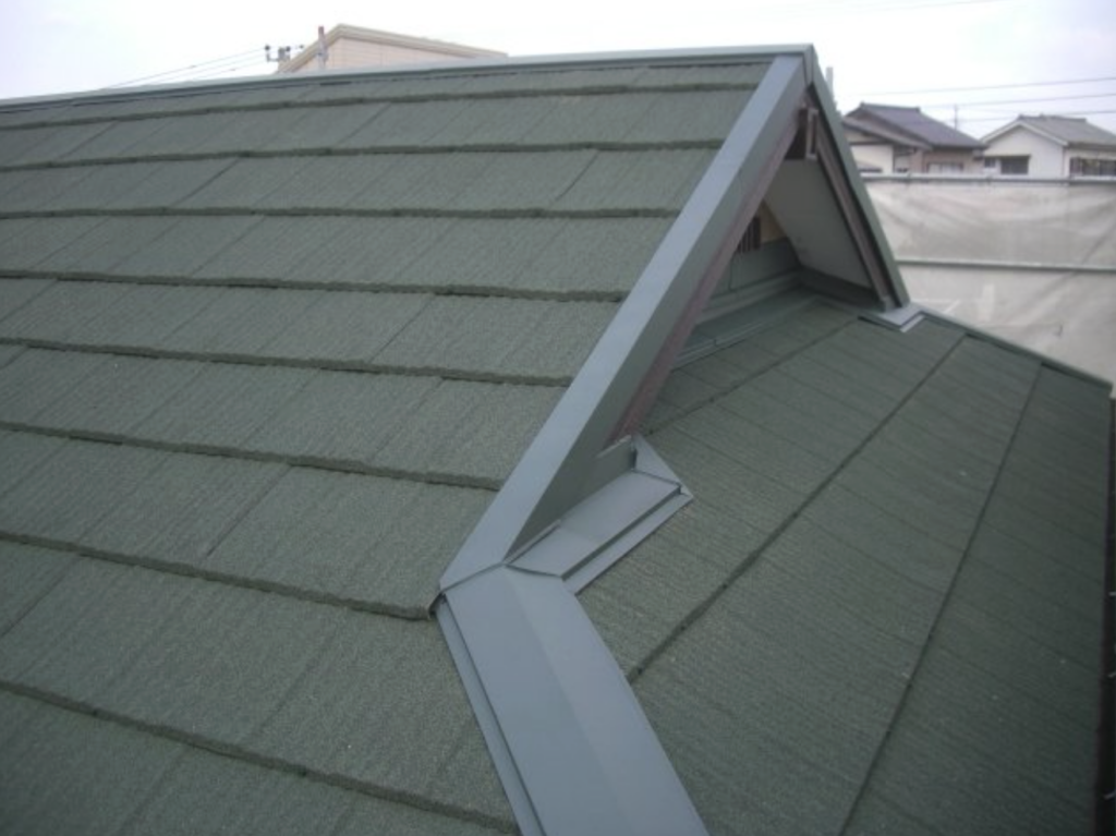 株式会社オンテックスの施工事例2