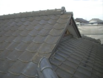 株式会社オンテックスの施工事例1