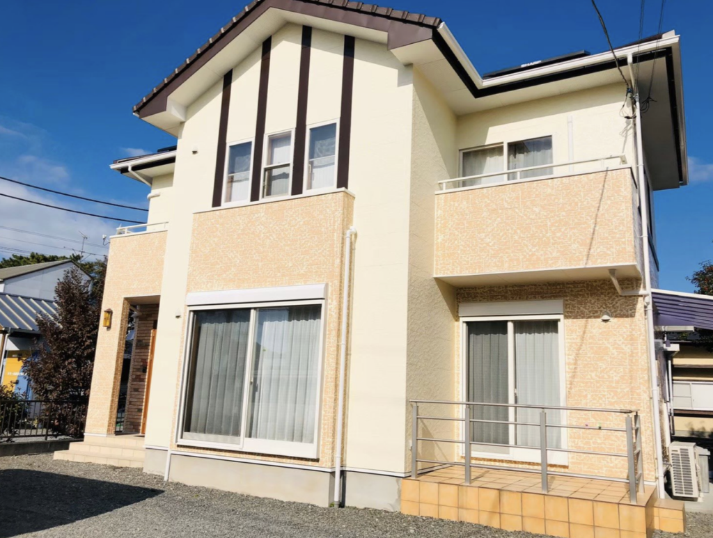 株式会社オンテックスの施工事例4