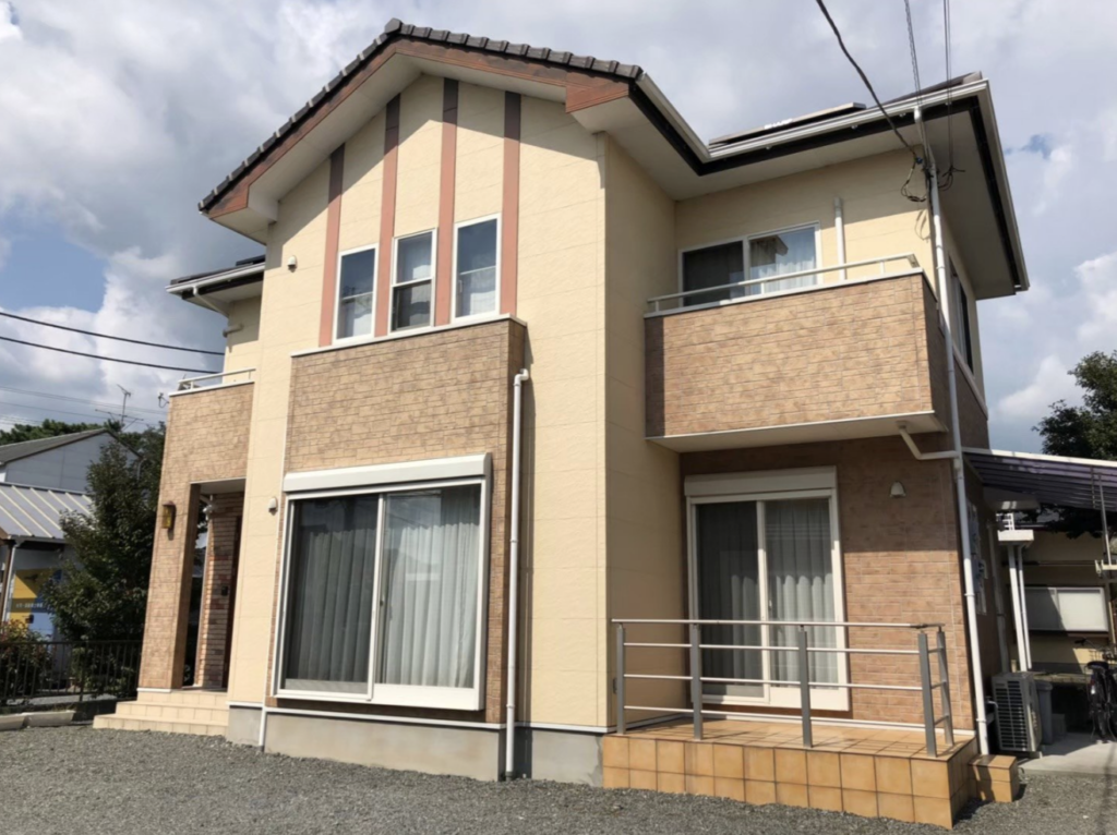 株式会社オンテックスの施工事例3