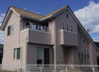 株式会社オンテックスの施工事例5