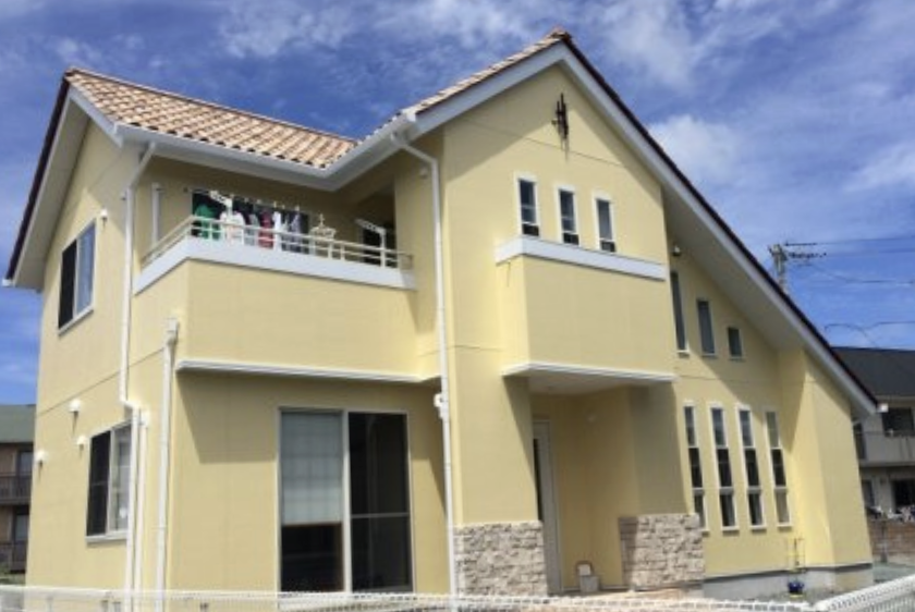 株式会社オンテックスの施工事例6