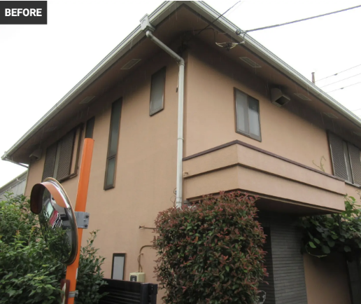 トータルアートの施工事例5