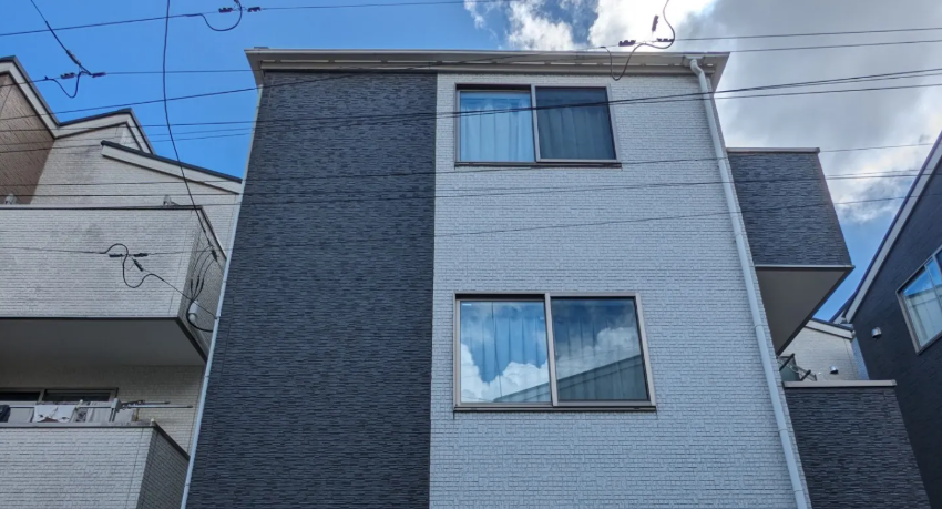 株式会社マルトク　施工事例の画像