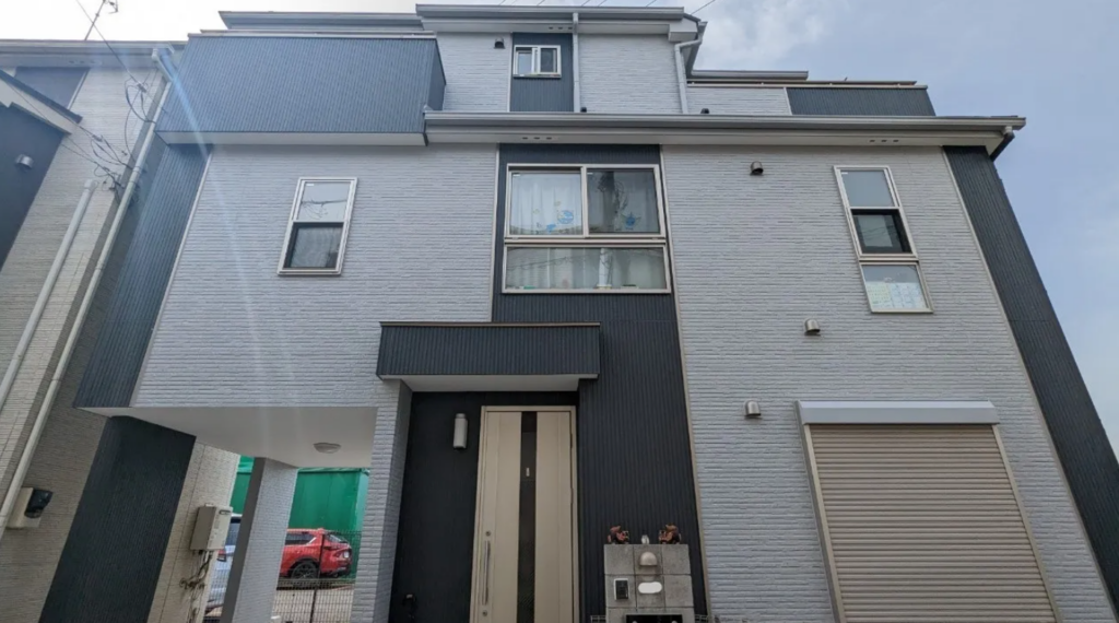 株式会社マルトク　施工事例の画像