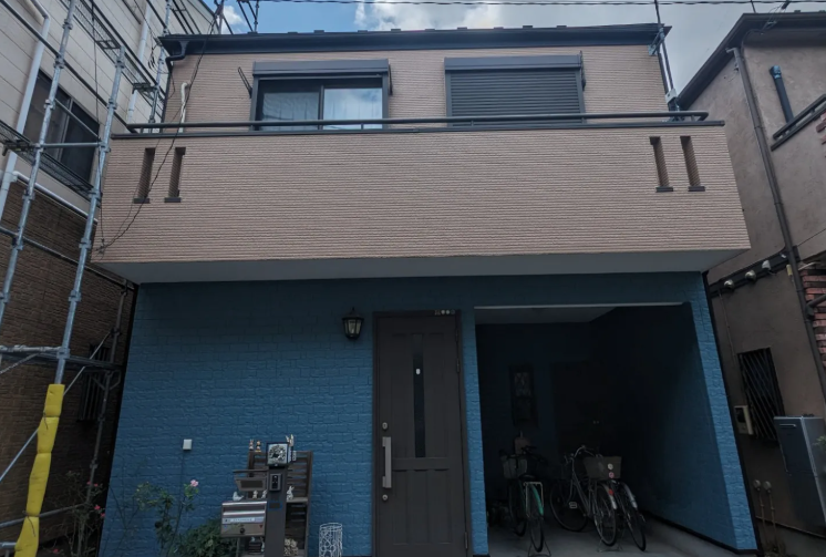 株式会社マルトク　施工事例の画像